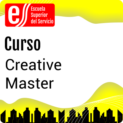 Creative Master