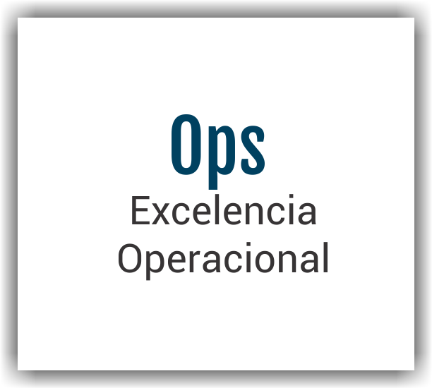Estrategia Comercial - Servicio de Consultoría