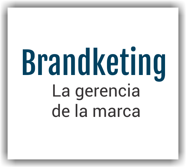 Estrategia Comercial - Servicio de Consultoría