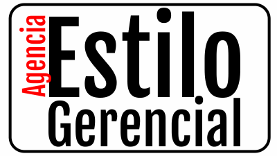 Estrategia Comercial - servicio de consultoría