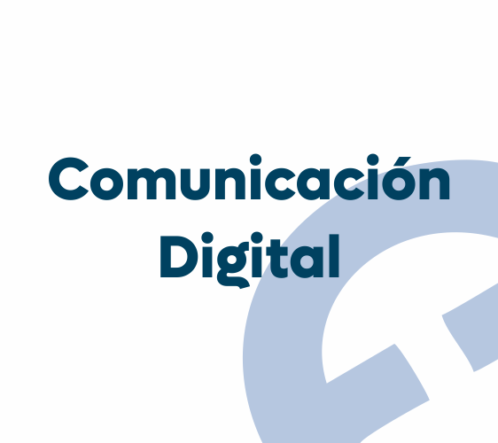 Estrategia Comercial - servicio de consultoría