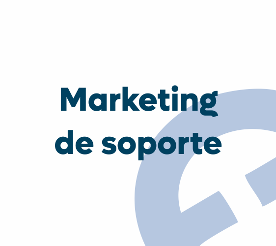 Estrategia Comercial - servicio de consultoría
