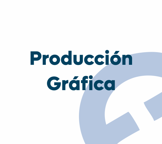 Estrategia Comercial - servicio de consultoría