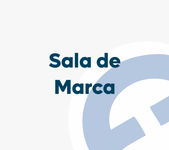 Estrategia Comercial - servicio de consultoría
