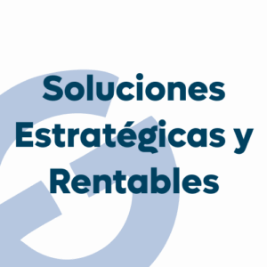 Acompañamiento