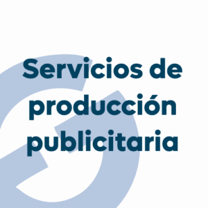 Agencia