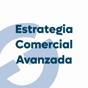 Consultoría