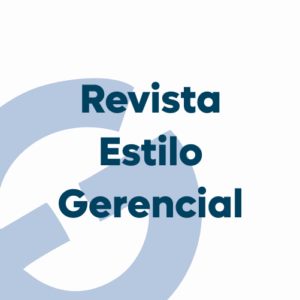 Avisos en la revista
