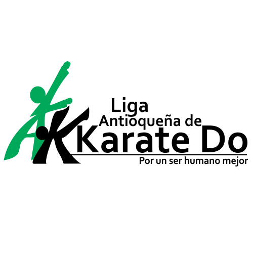 Estrategia Comercial - Servicio de Consultoría