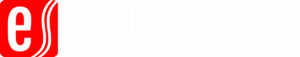 Consultoría en servicio al cliente