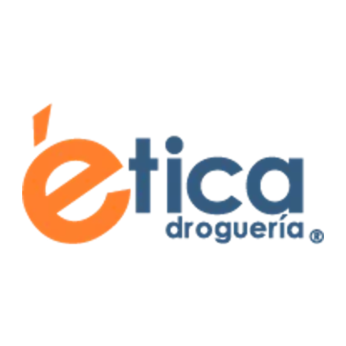 Estrategia Comercial - Servicio de Consultoría