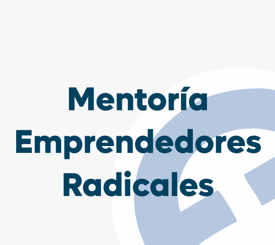 Estrategia Comercial - servicio de consultoría