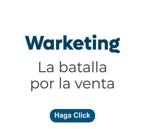 Estrategia Comercial - Servicio de Consultoría