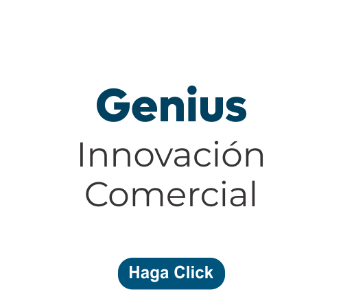 Estrategia Comercial - Servicio de Consultoría