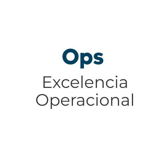 Estrategia Comercial - Servicio de Consultoría