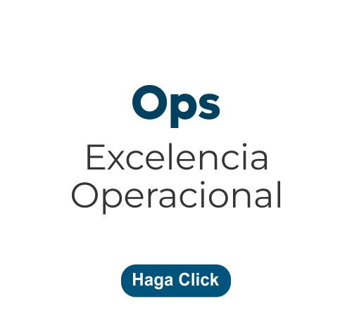Estrategia Comercial - Servicio de Consultoría