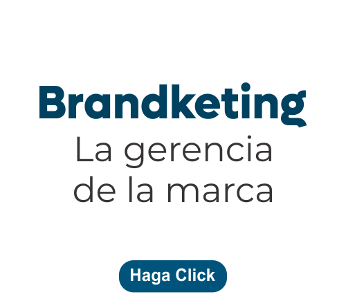 Estrategia Comercial - Servicio de Consultoría