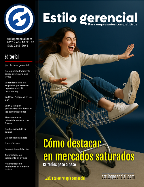 Revista 87