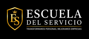 Consultoría en servicio al cliente