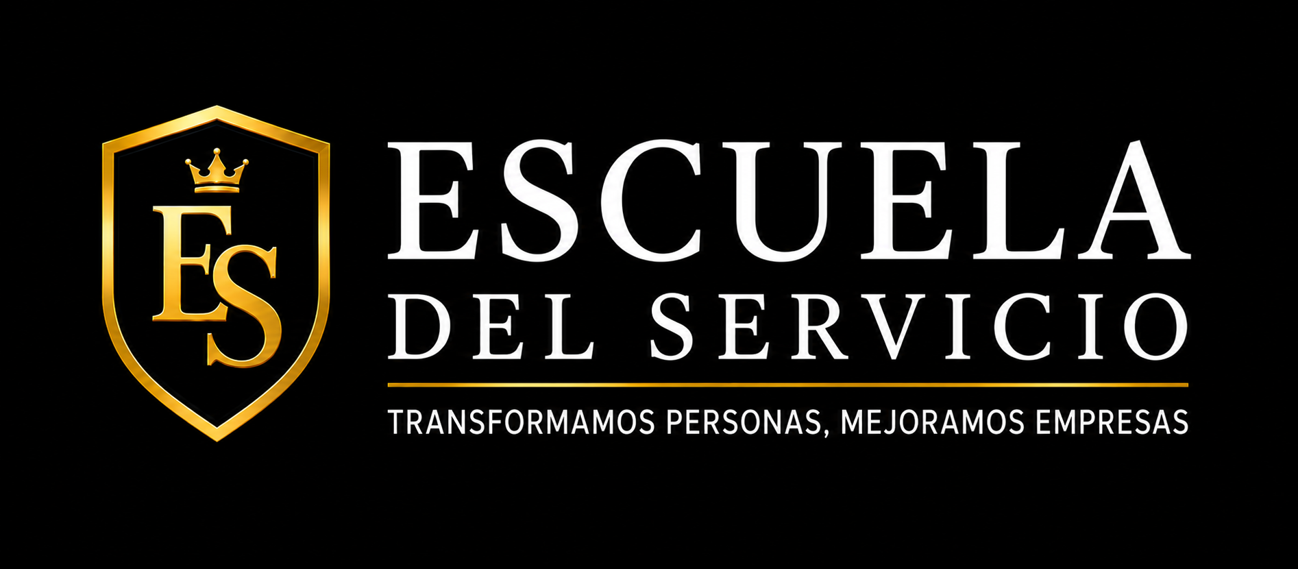 Consultoría en servicio al cliente