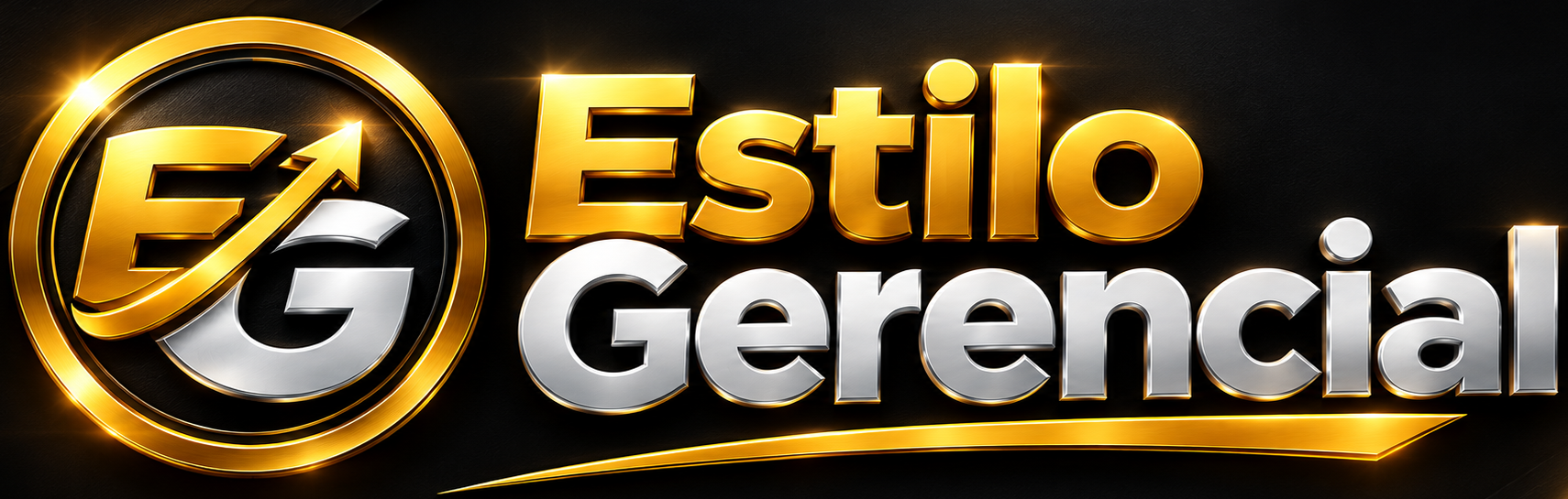 Liderazgo