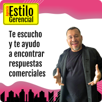 Consejería Soluciones Estratégicas y Rentables