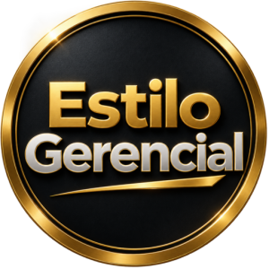 estilo gerencial