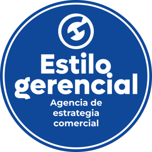 Estrategia Comercial - servicio de consultoría